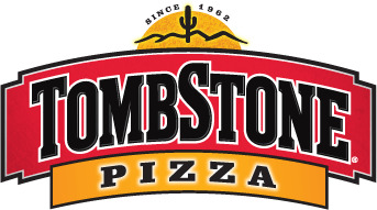 Tombstone Logo icons