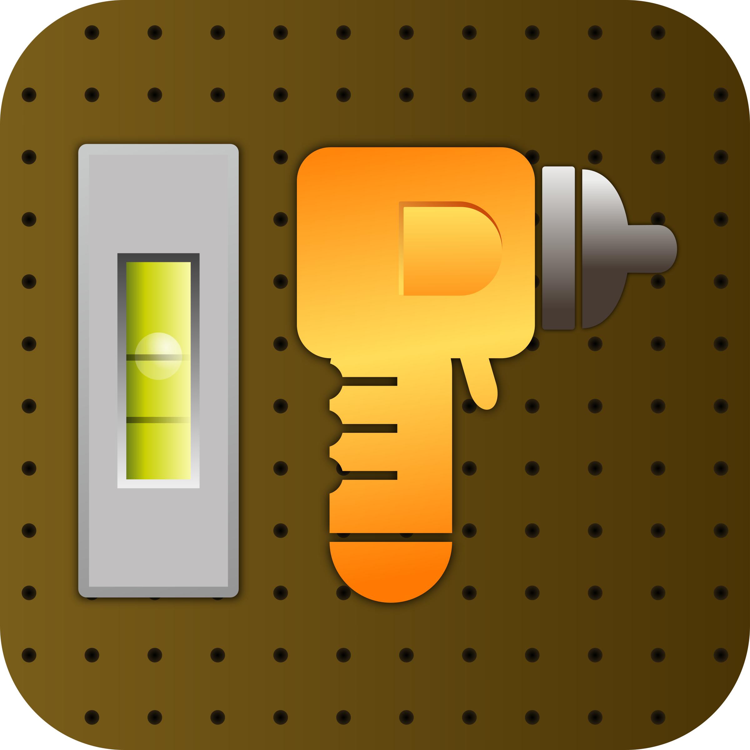 Tools icon png