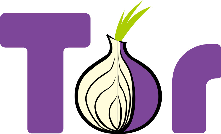 Tor Logo icons