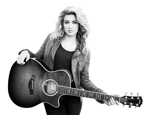 Tori Kelly Guitar icons