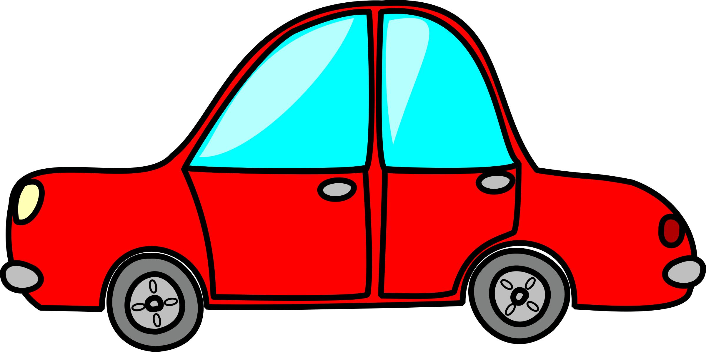 toy car Icons PNG - Free PNG and Icons Downloads