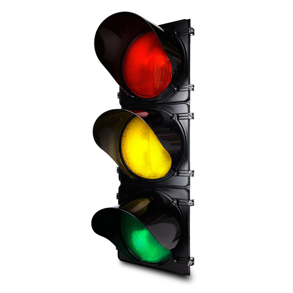 Traffic Lights png icons