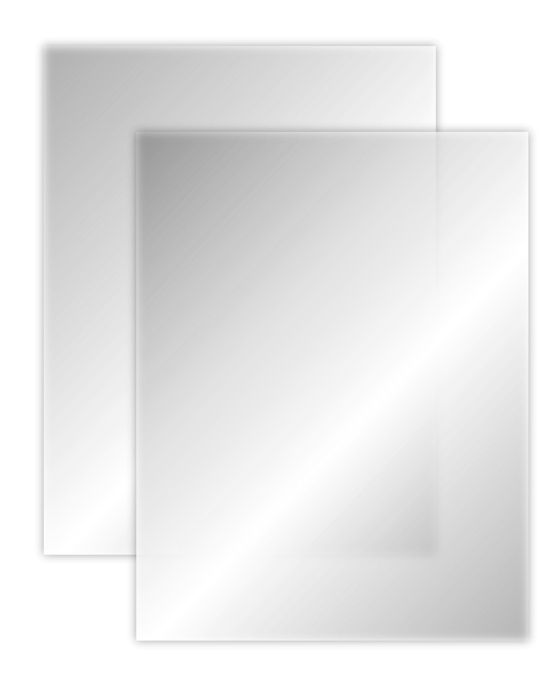 Transparency Sheets png