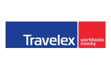 Travelex Logo png