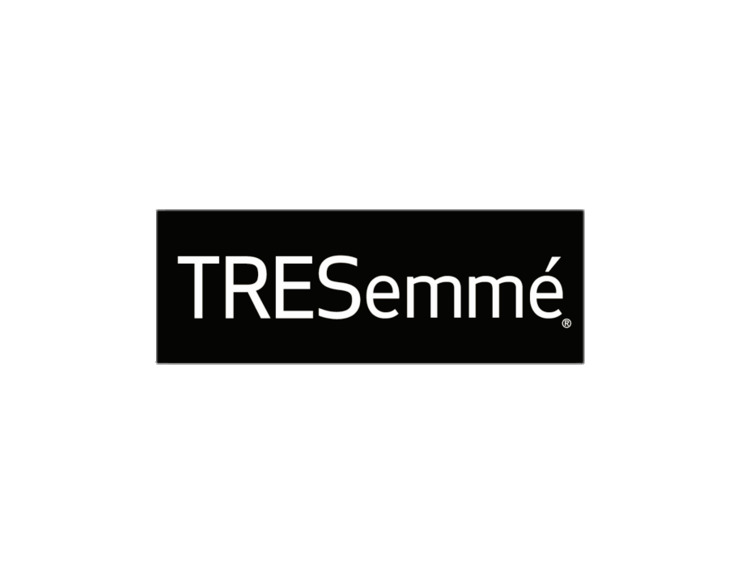TRESemme? Logo png icons