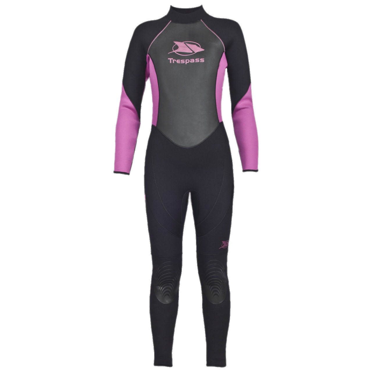 Trespass Wetsuit For Women icons