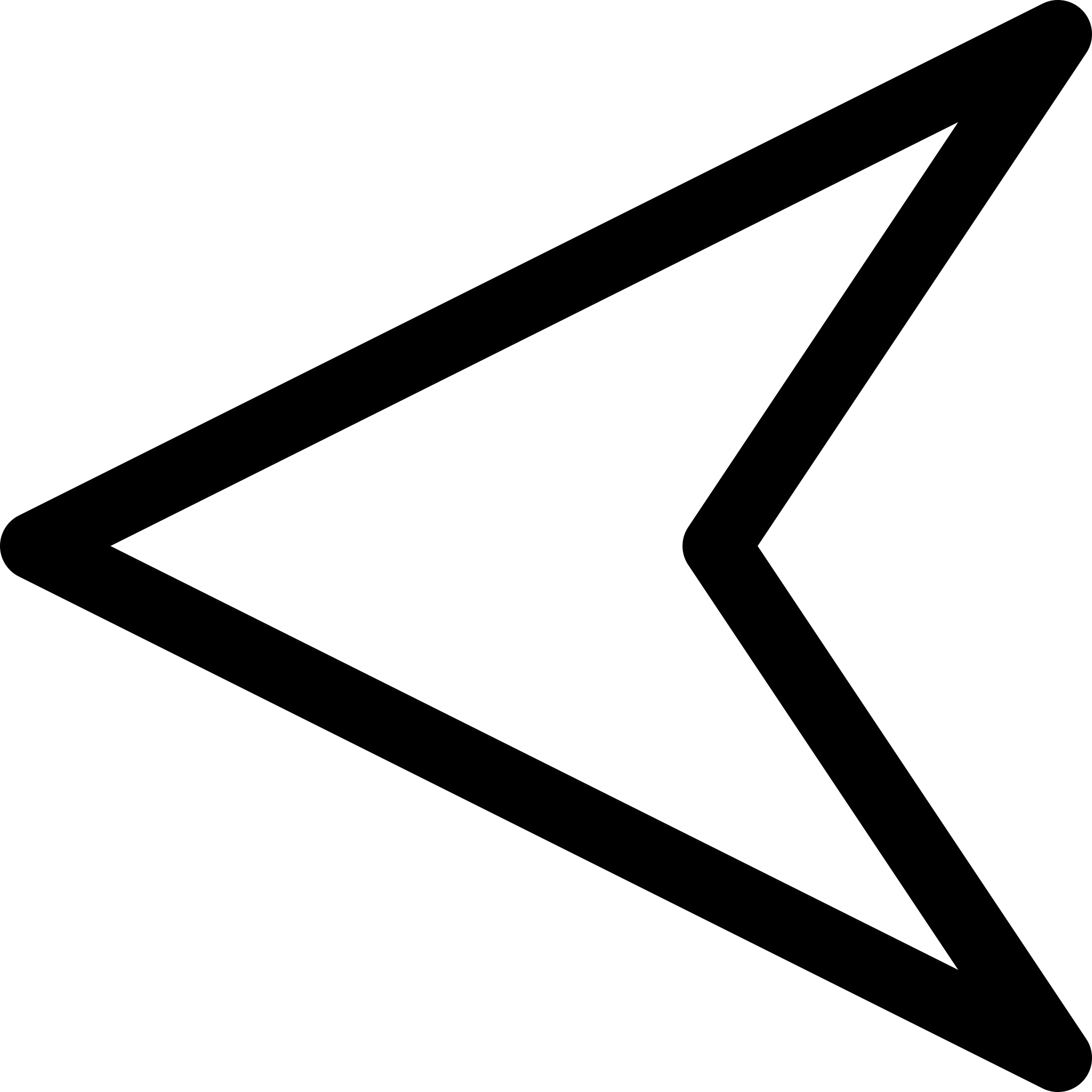 Triangle Arrow Left icons