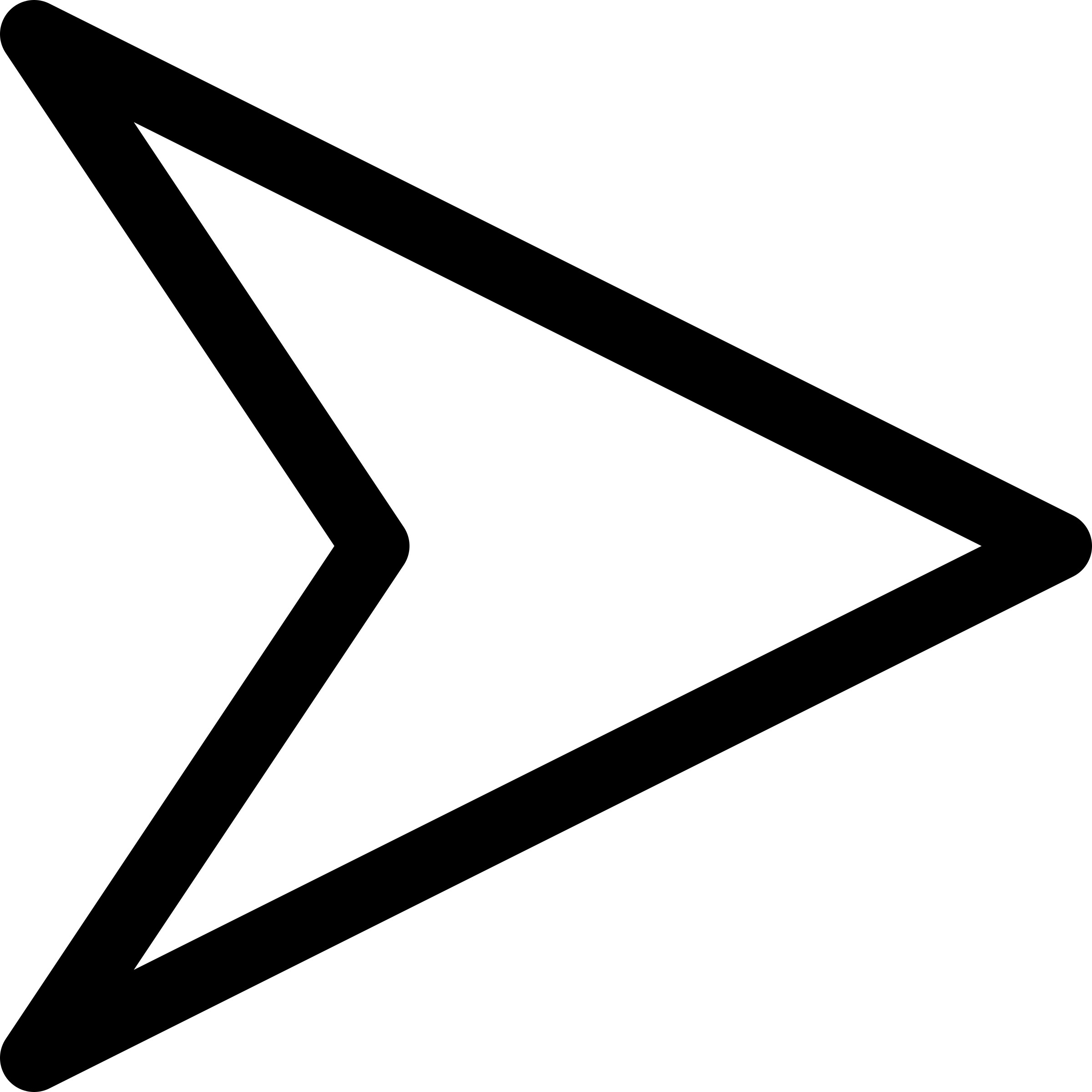 Triangle Arrow Right png icons