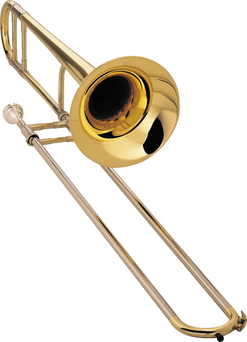 Trombone png icons