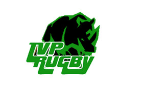 TV Pforzheim Rugby Logo icons