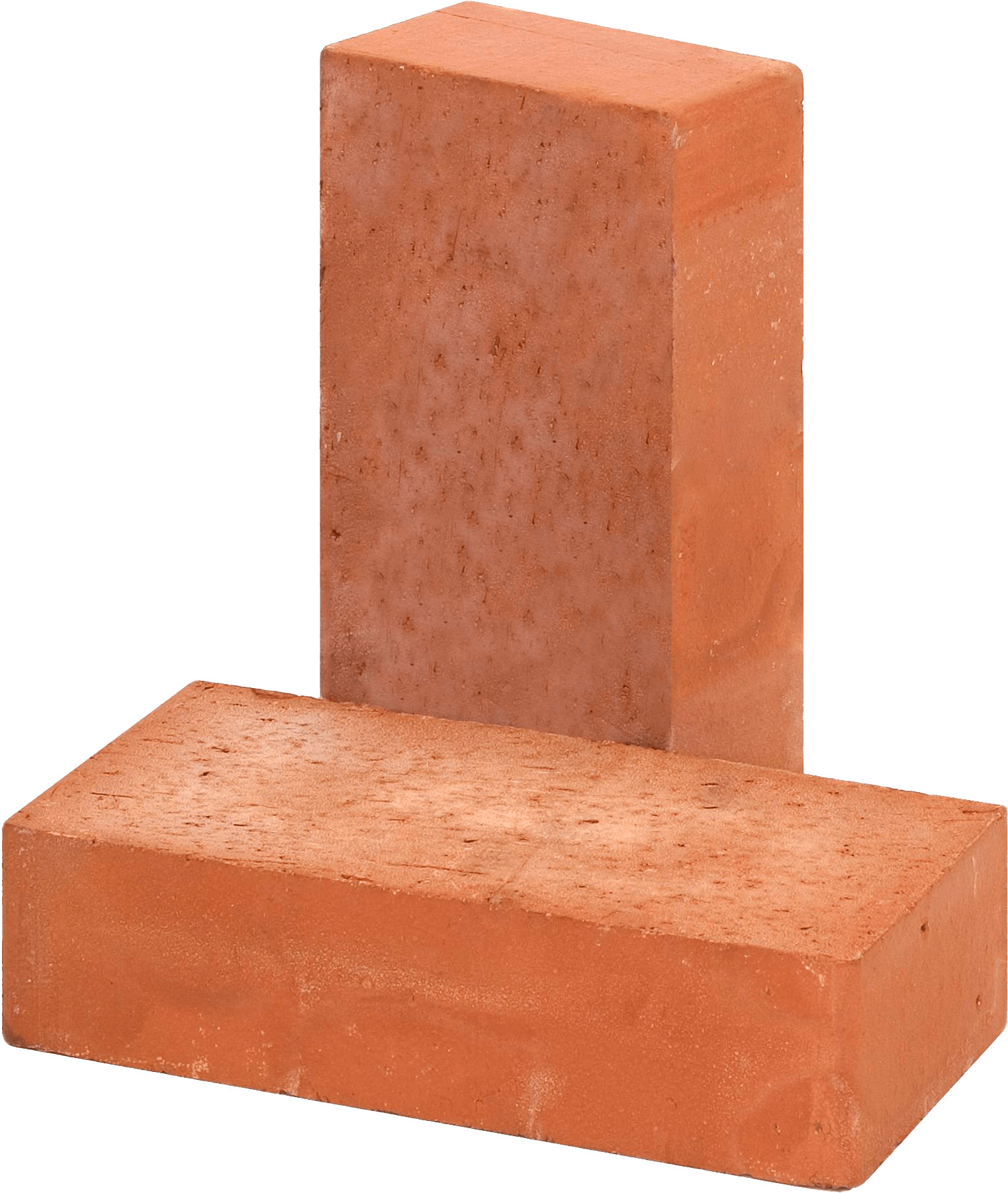 Two Bricks png icons