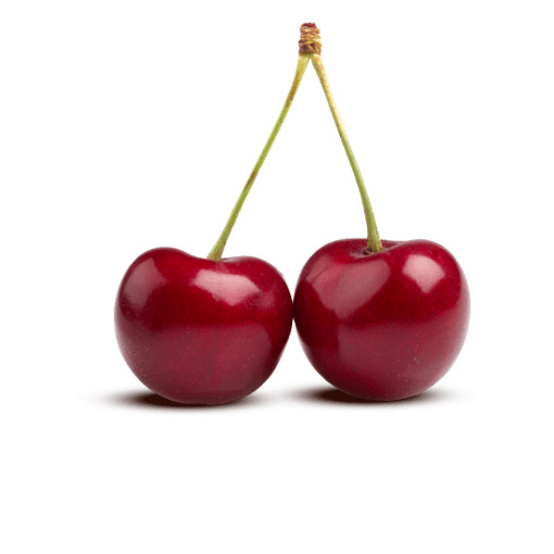 Two Cherries icons