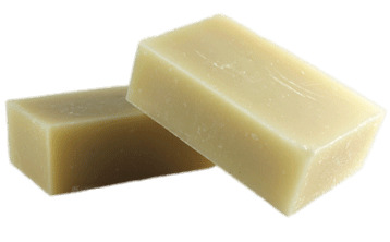 Two Soap Bars png icons