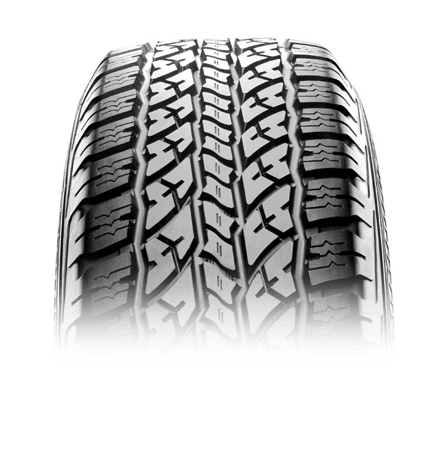 Tyre Close Up png