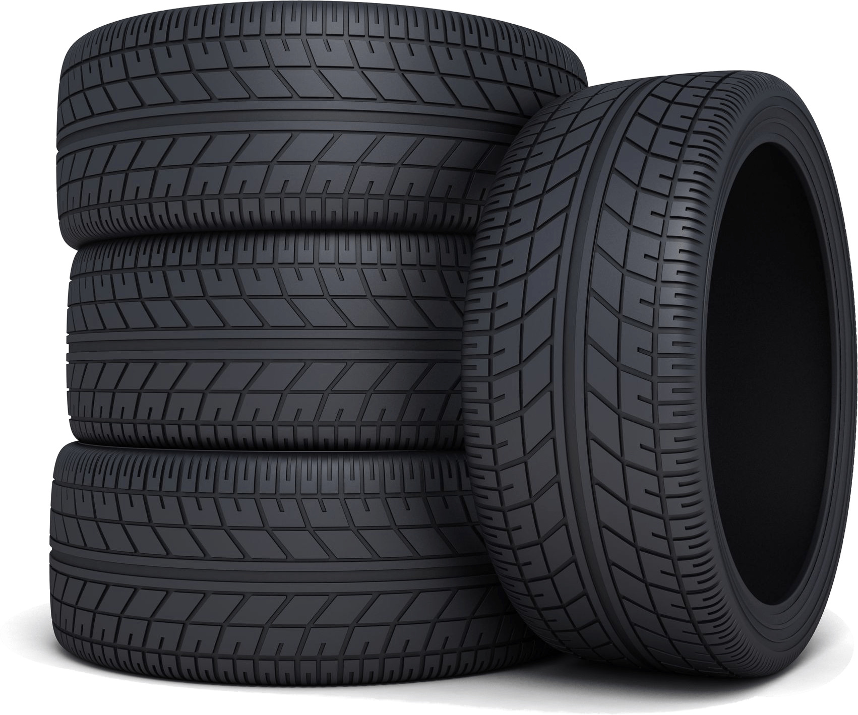 Tyres png