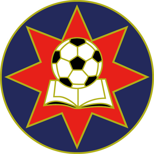 UC La Estrella Logo icons