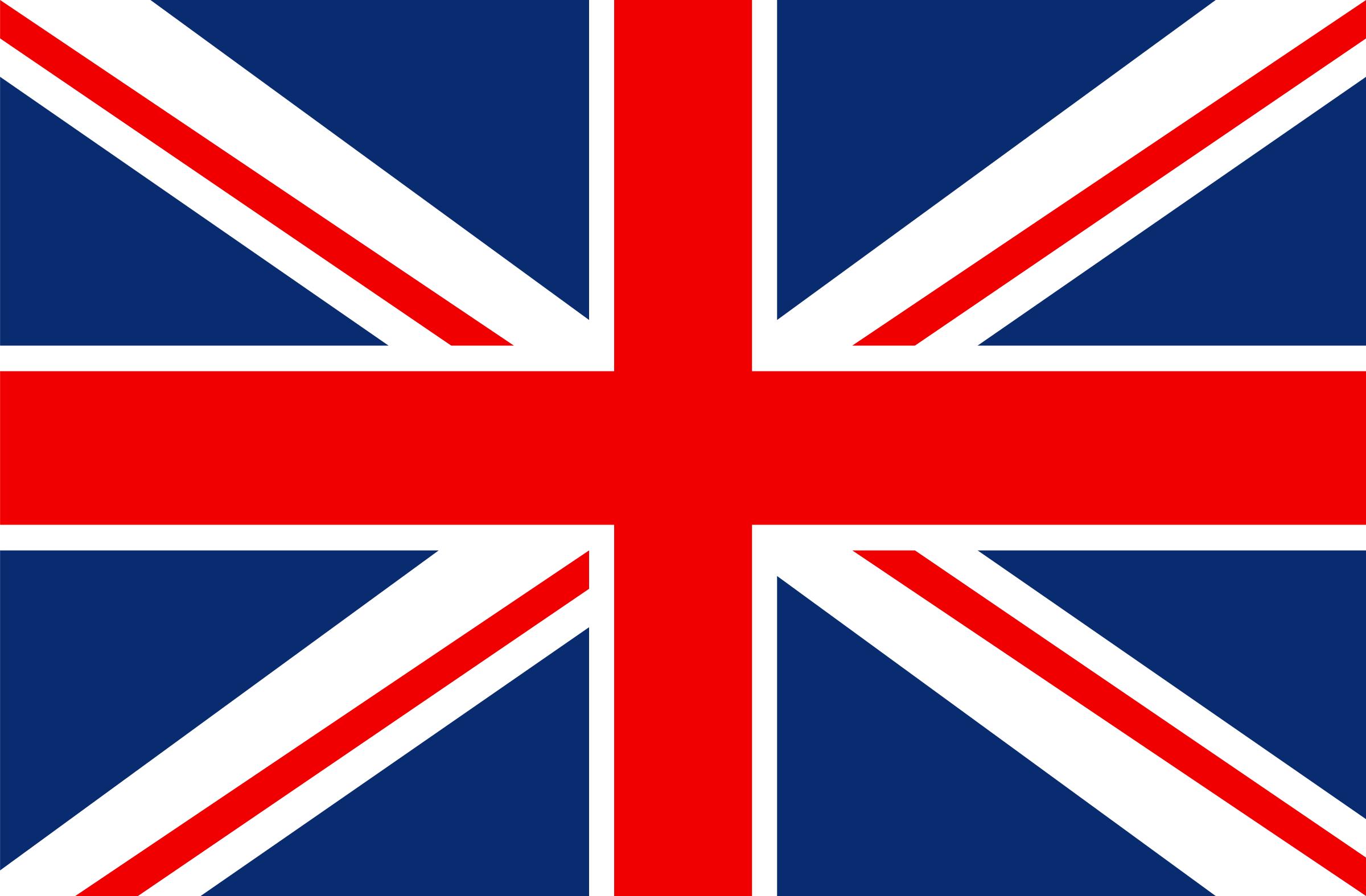 UK union flag png icons
