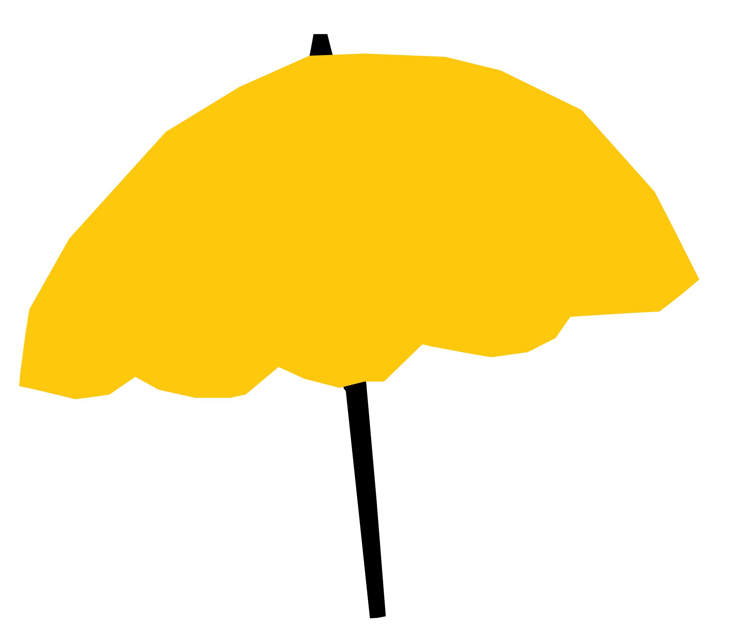 Umbrella refixed png