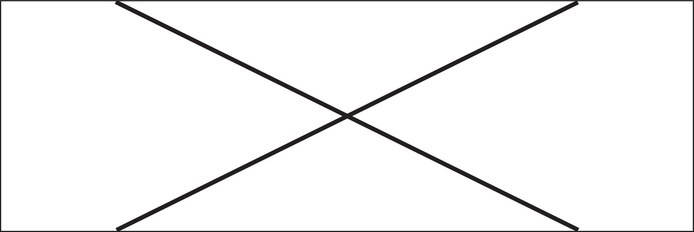 Unconnected Wire Crossing Triple Block png