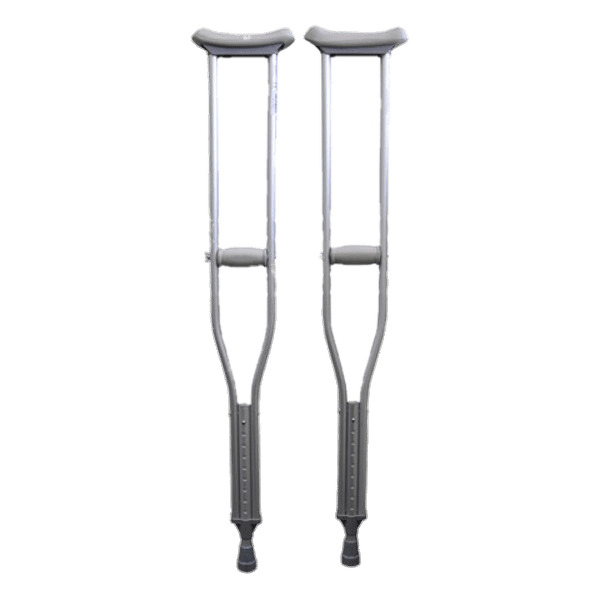 Underarm Crutches icons