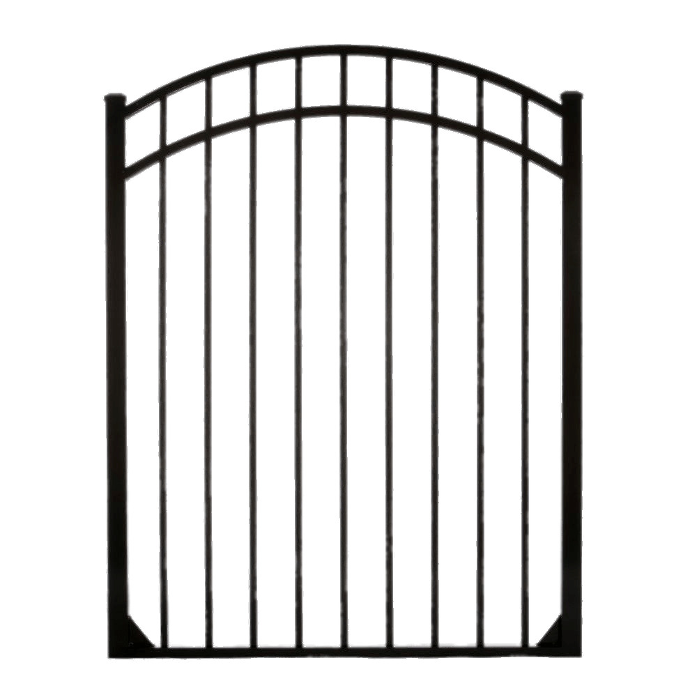 Universal Fence png