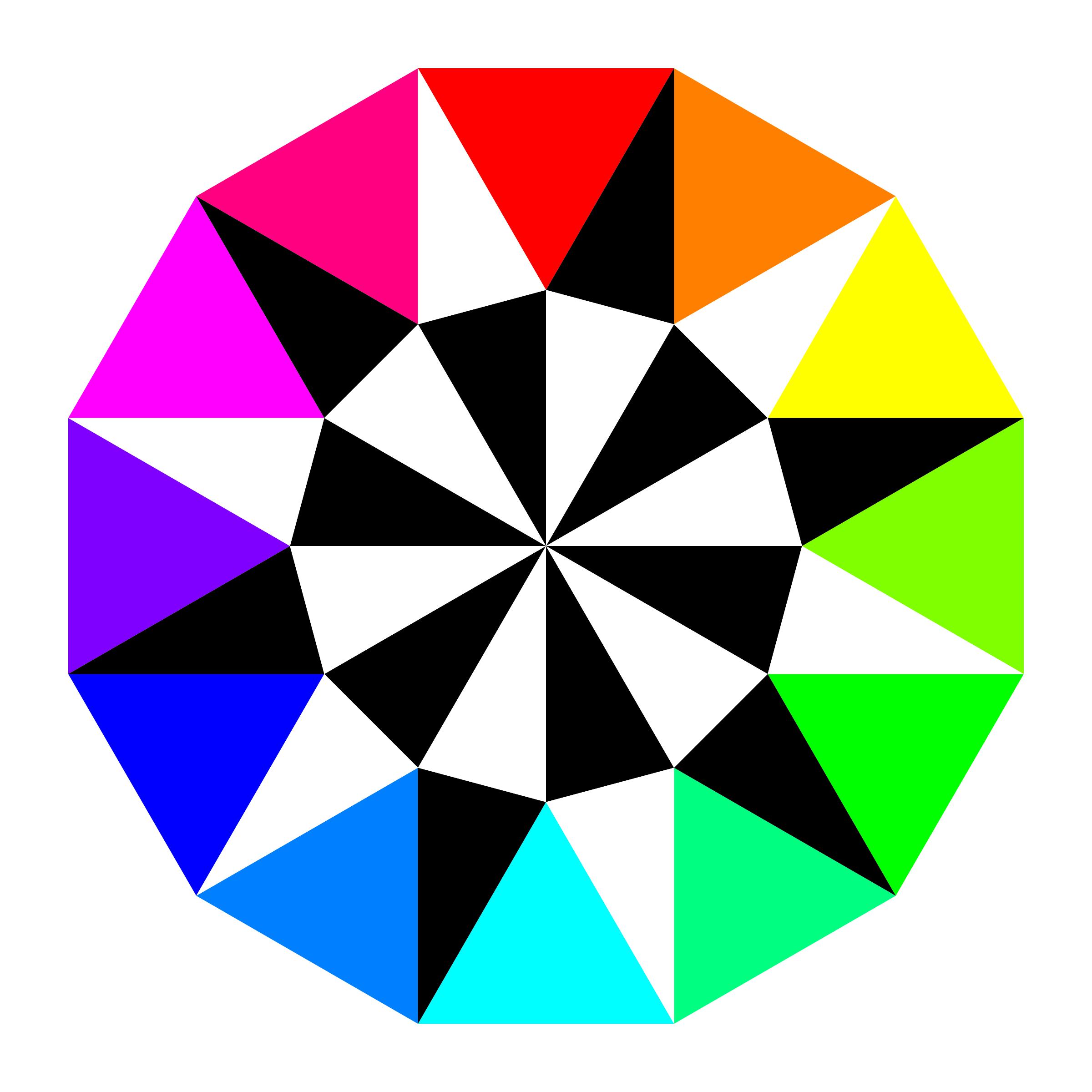 unnamed dodecagon png