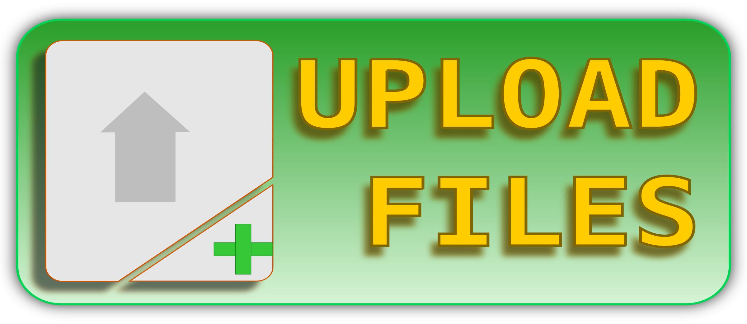 Upload file  png