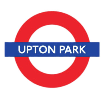 Upton Park icons