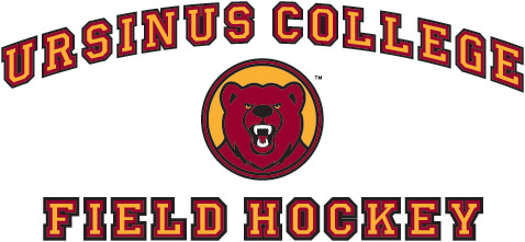 Ursinus College Field Hockey PNG icons