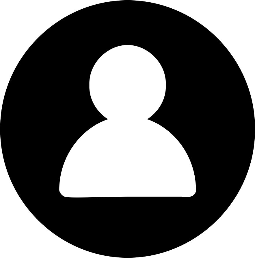 User Icon1 icons