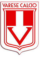 Varese Calcio Logo icons