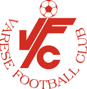 Varese FC Logo icons