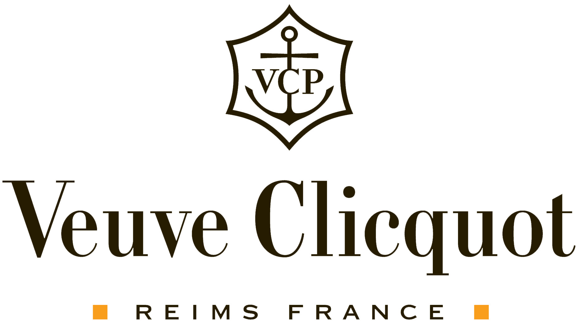 Veuve Clicquot Logo png icons