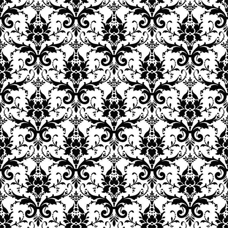 Victorian Wallpaper png icons