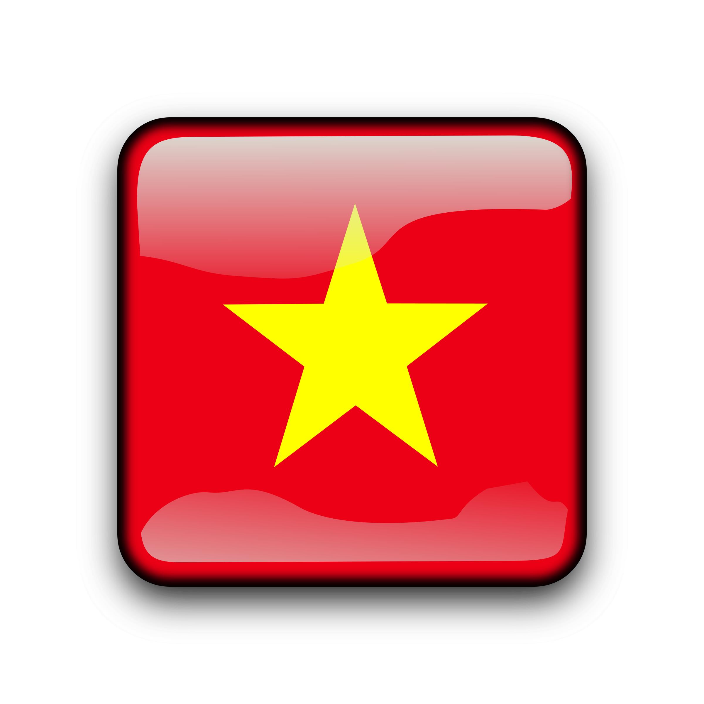 Vietnam - vn png