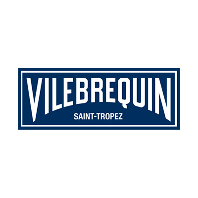Vilebrequin Logo Icons PNG - Free PNG and Icons Downloads