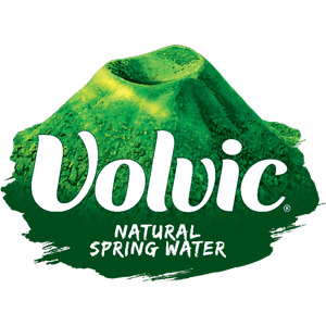 Volvic Logo png icons