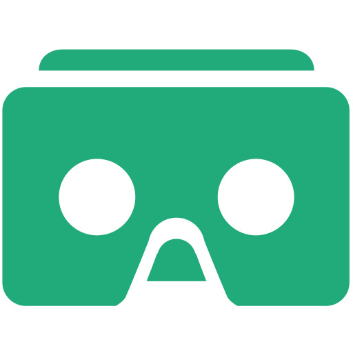 VR Icon png icons