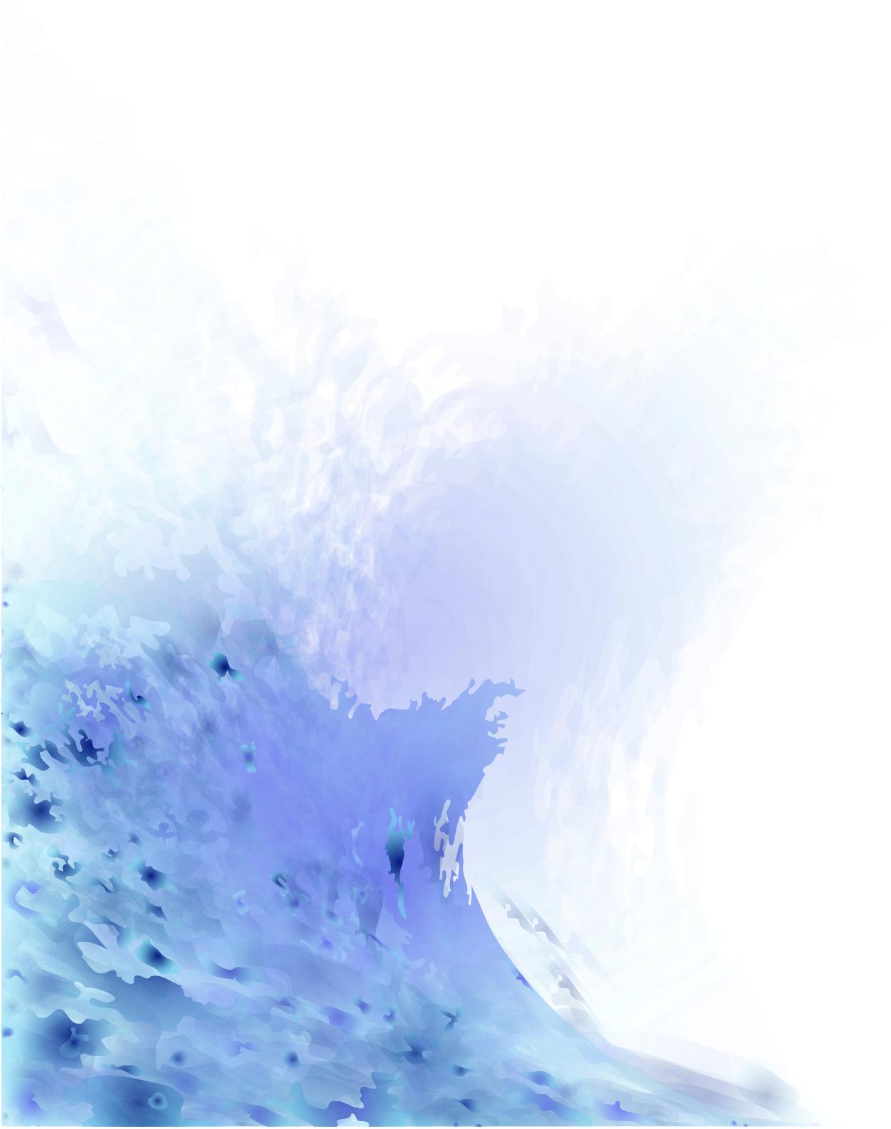 Wave png