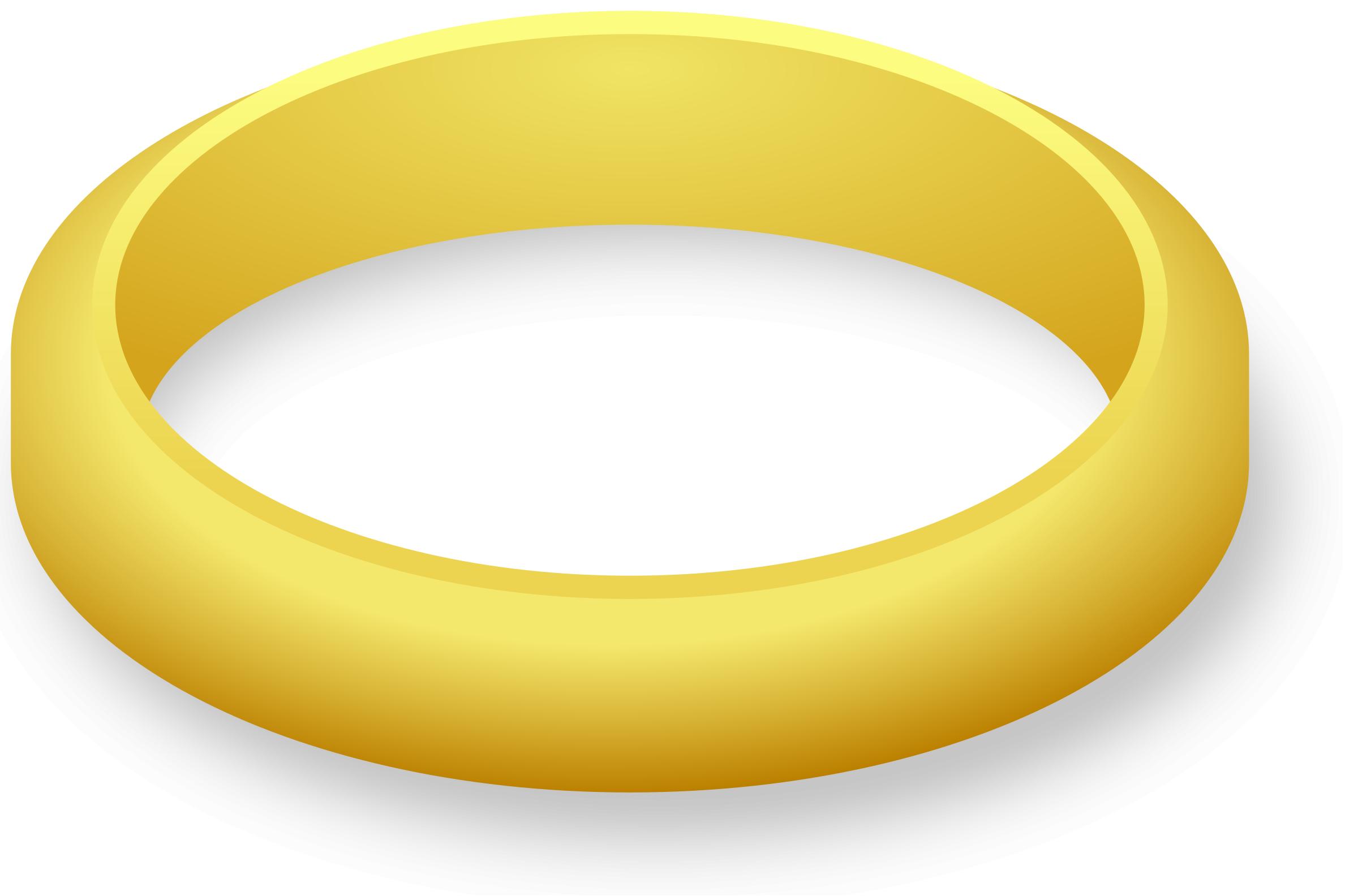 Wedding Ring PNG icons