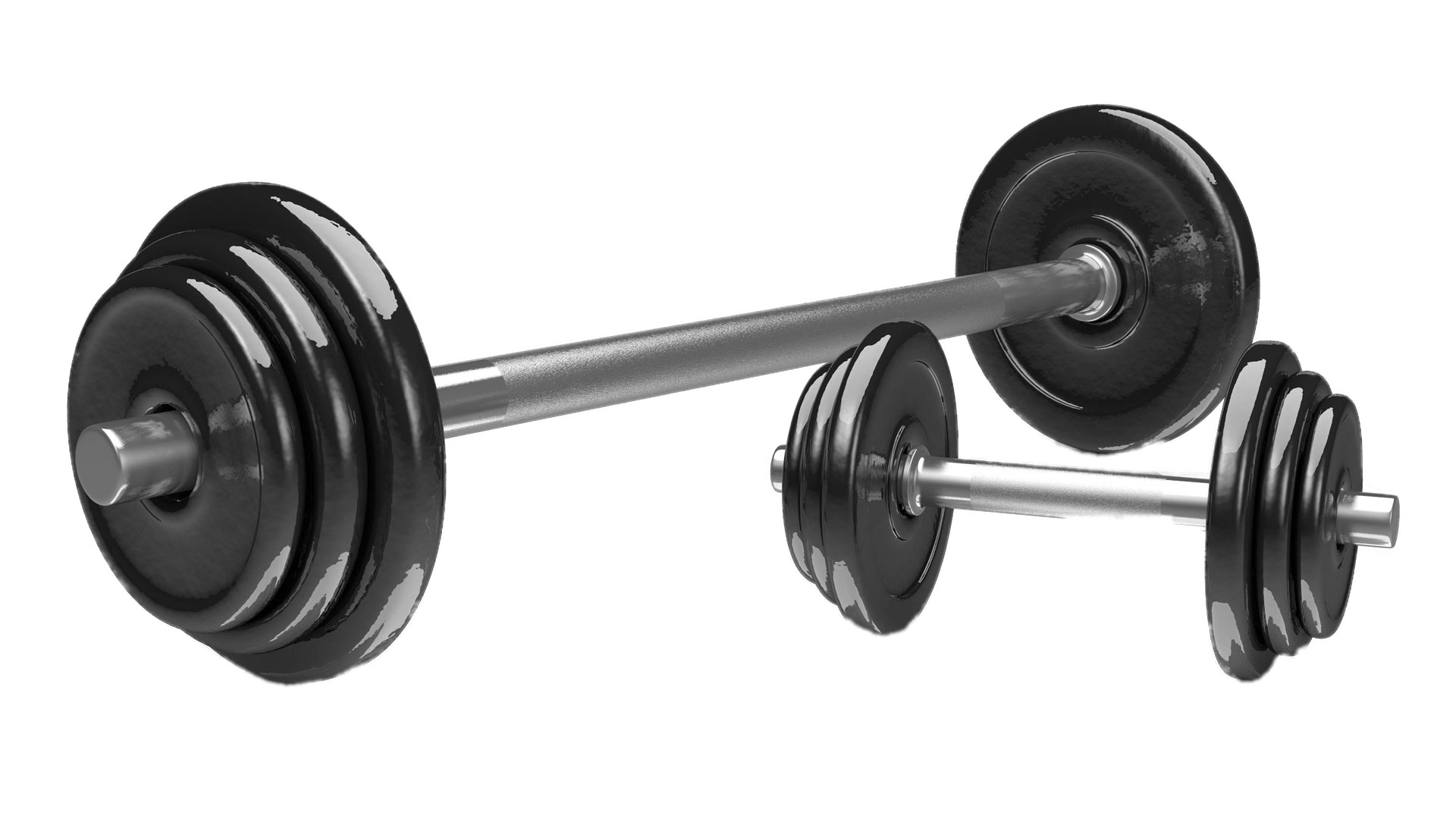 Weights png icons