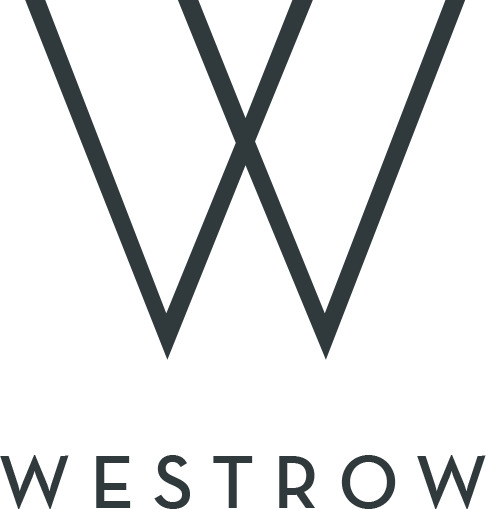 Westrow Logo icons