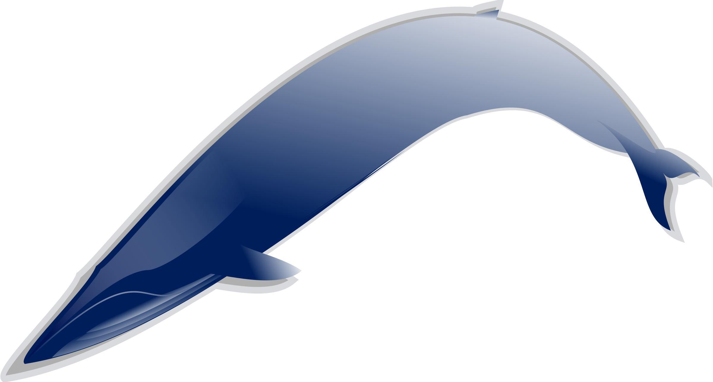 whale png