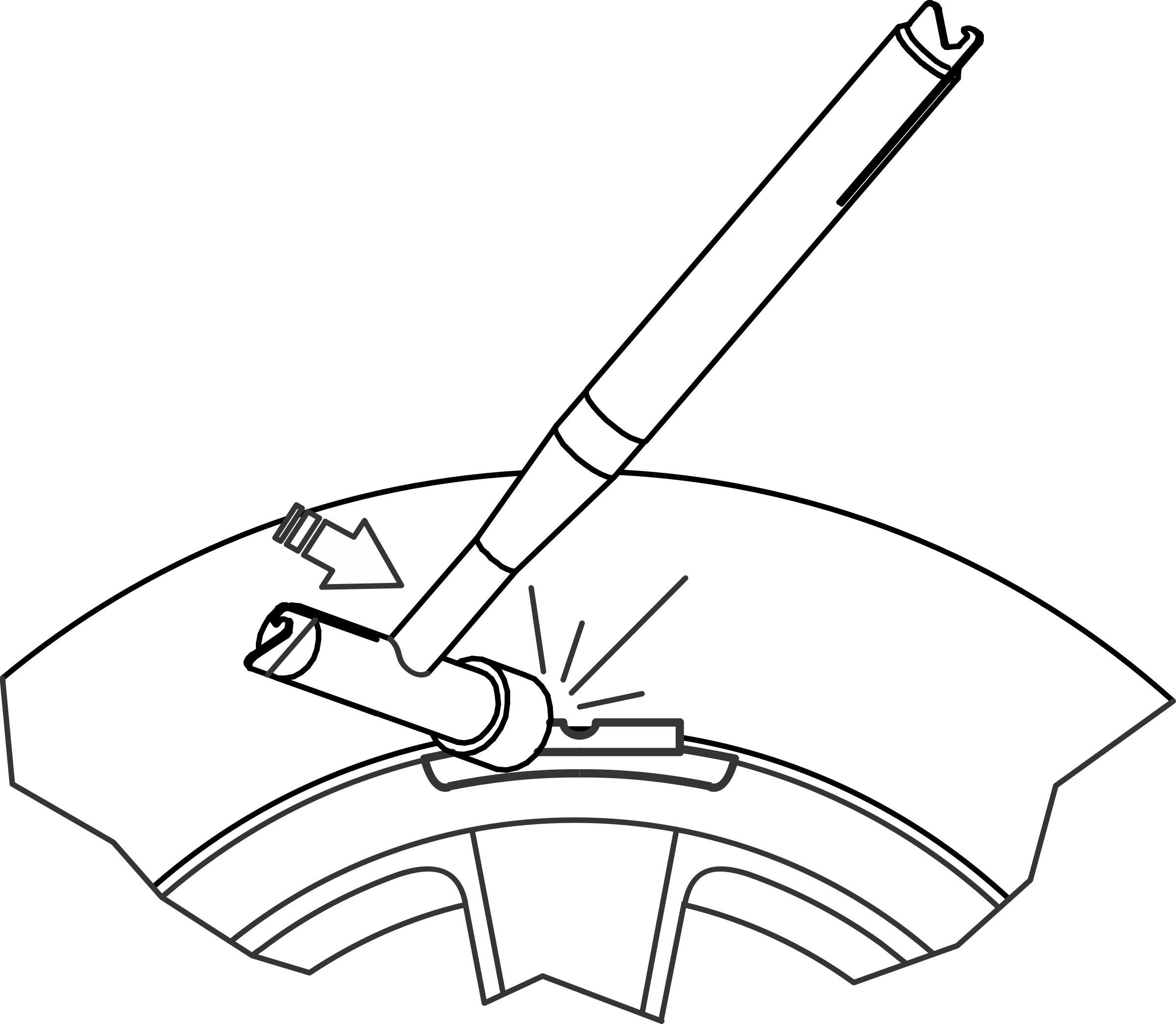 Wheel Weight Tool png