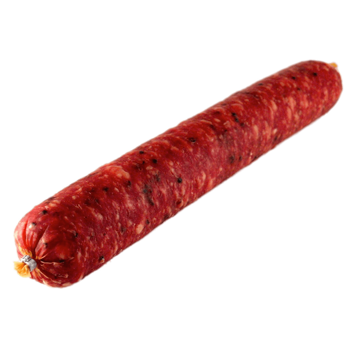 Whole Sweet Salami Roll icons