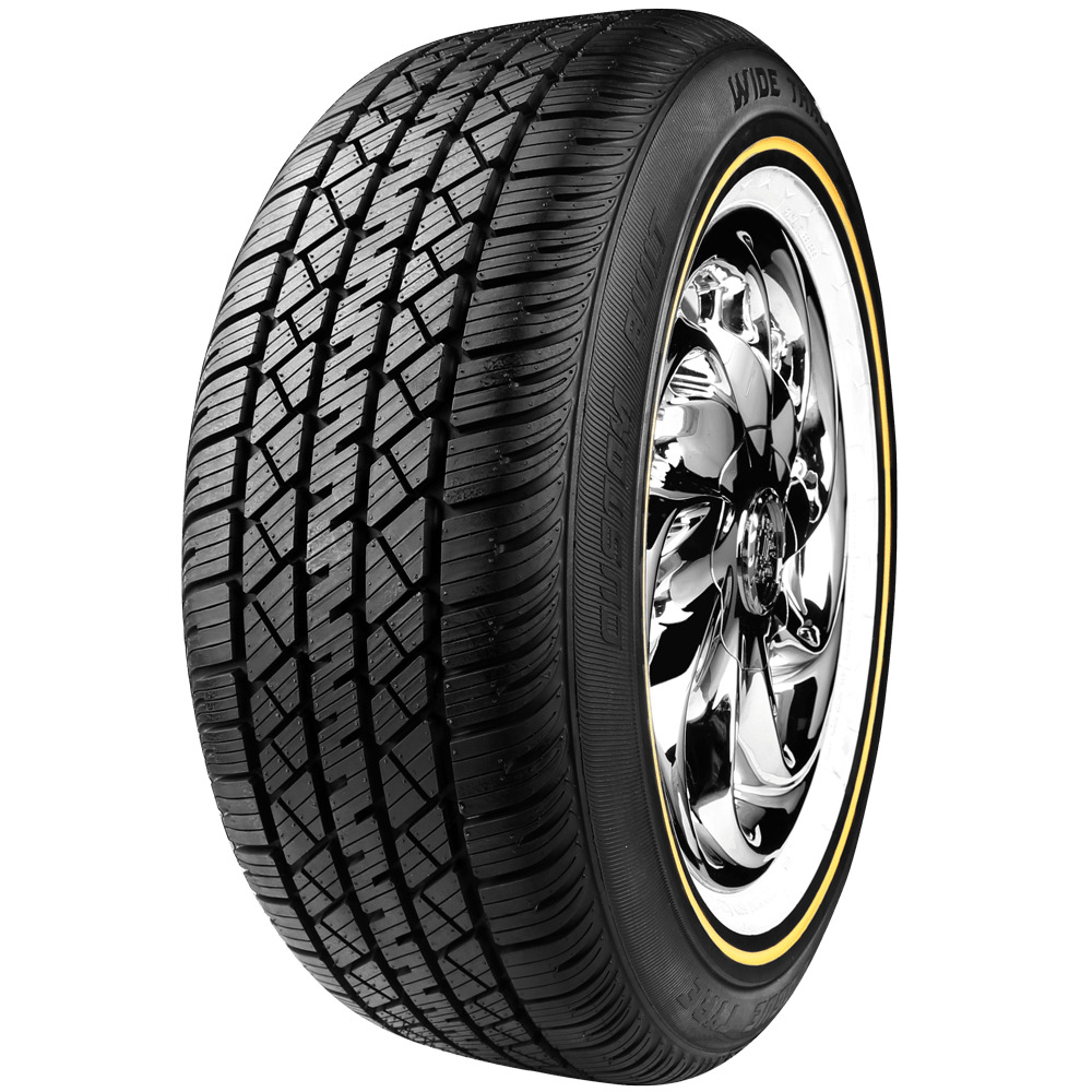 Wide Tyre png