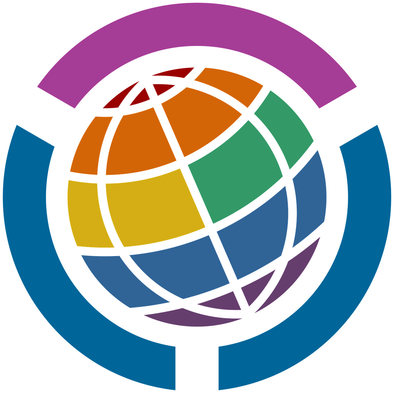Wikimedia Community Logo icons