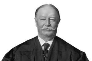 William Howard Taft Icons PNG - Free PNG and Icons Downloads