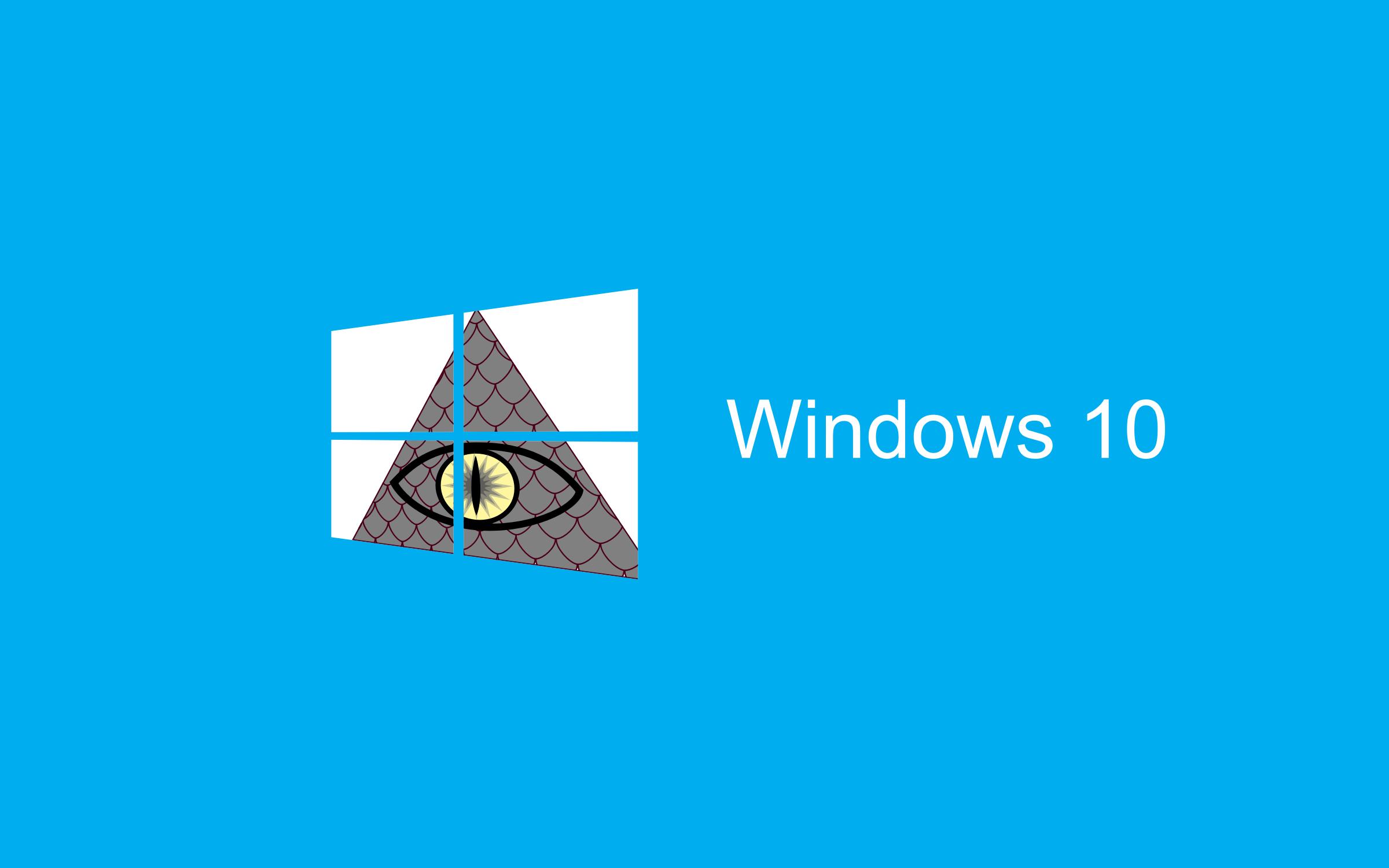 Windows 10 png