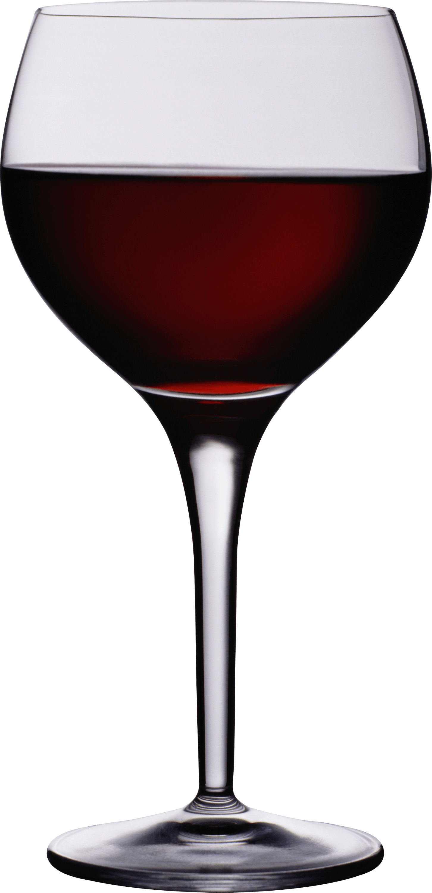 Wine Glass icons